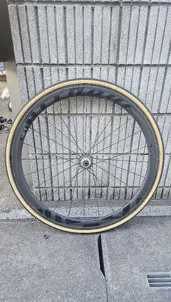 2025年最新】アタッキ ホイールの人気アイテム - メルカリ