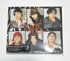 なお吉様 リクエスト 2点 まとめ商品