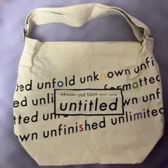 Item thumbnail for item 0c662df4-5bae-4919-858b-d7a644f38f28