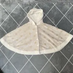 Item thumbnail for item 19ca41f0-6334-4556-a29d-abc1583d1980