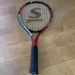 SRIXON REVO 硬式テニスラケットのサムネイル