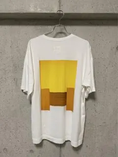 HOMME PLISSE ISSEY MIYAKE Tシャツ ブルレック 2 - メルカリ