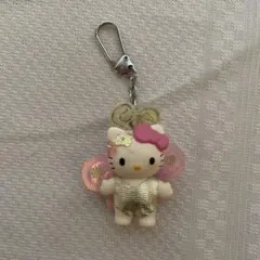 Item thumbnail for item 1fb76b12-ffe9-4bba-a22c-dde2dc14cfe9