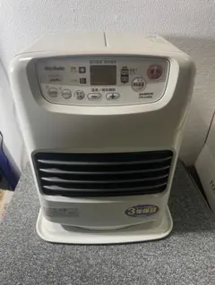 2026年最新】FW-258NEの人気アイテム - メルカリ