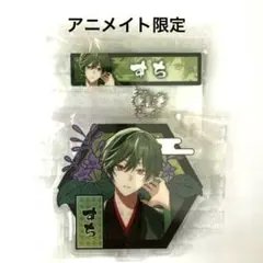 Item thumbnail for item 7cb76141-3b1c-4e0f-b746-09e7747d31d2