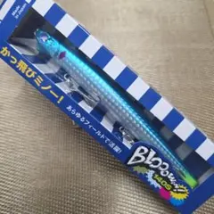 2025年最新】ブローウィンの人気アイテム - メルカリ