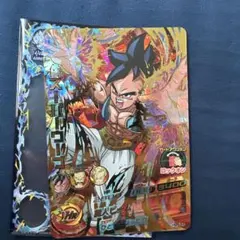 くりおね様 リクエスト 4点 まとめ商品