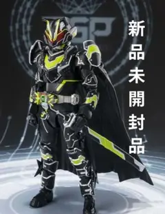 m*7様 【新品】フィギュアーツ仮面ライダータイクーンブジンソード発光剣+納刀可 徹底レビュー】S.H.Figuarts 仮面ライダータイクーン ブジンソード