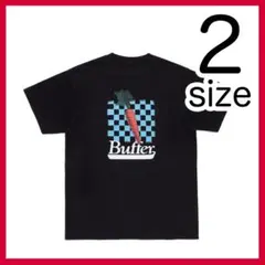 Size 4 XL Buffy`s Fav Tシャツ Black Buffer - メルカリ