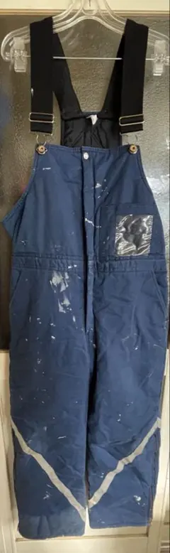 Item thumbnail for item d7265552-7266-47f7-9d65-42ca77fe2558