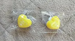 【最終値下げ】すとぷり るぅと リングライト29個セット➕銀テ2本 2026年最新】るぅと リングライトの人気アイテム - メルカリ