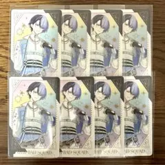 Item thumbnail for item 18ae52ed-f785-40c8-9a89-a3a76283afe2