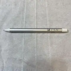 Z会タッチペン