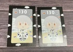 Item thumbnail for item 2262c112-0d7c-4fd8-b35a-6d09a68032f9