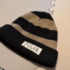 Item thumbnail for item c925236b-0fe4-4e10-82f9-f4c198f6ccc6