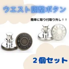 Item thumbnail for item 14830fdb-2934-4a72-b615-2f745576d269