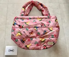 Item thumbnail for item 7c6c7fd2-4209-49e1-a3fc-8dbf870cf0a9