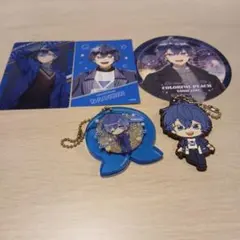 カラフルピーチ　なおきり　まとま売り