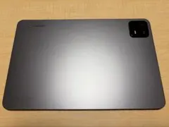 Xiaomi Pad 6 6/128のサムネイル