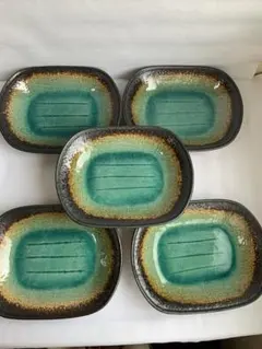 Item thumbnail for item 07502917-da9b-44a9-b7de-7714e148db08