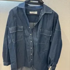 Item thumbnail for item c032ce59-d5f3-42ca-9308-416f8b6cadf2