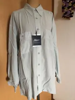 オニヘイ様 リクエスト 2点 まとめ商品