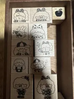 ラム様 リクエスト 2点 まとめ商品