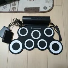 Item thumbnail for item 9ab066ef-43f6-45b8-b8f3-3455ccbc42ce