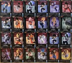 ドラゴンボール フィギュア まとめ売り