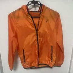 Item thumbnail for item 3e1594f3-b8bc-498a-acce-ecea4da0becd