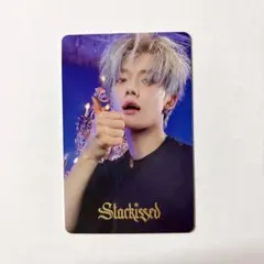 2025年最新】txt ユニバ ヨンジュンの人気アイテム - メルカリ