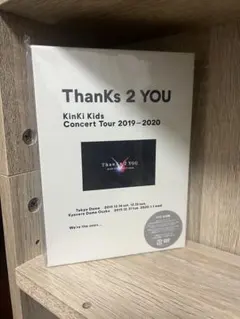 Item thumbnail for item e044d1b5-2c70-4b0a-a6ee-003f0e89b70a