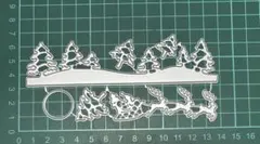 カッティングダイ(中古品) 400 2026年最新】カッティングダイの人気アイテム - メルカリ