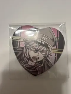 2026年最新】桃源暗鬼 等々力の人気アイテム - メルカリ