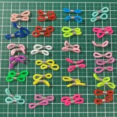 Item thumbnail for item 1594f883-09e4-4e73-a58b-5165a32f7482