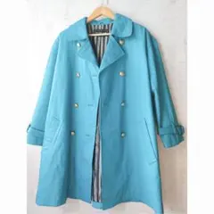 2025年最新】jha jha コートの人気アイテム - メルカリ