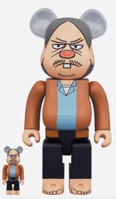 Item thumbnail for item 7791fdb2-3d26-4873-85ed-4720138cc9cb