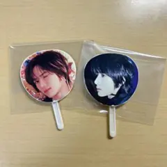 Item thumbnail for item ba940281-bf91-43a5-a315-69e6062b32f1