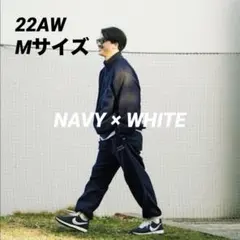 Item thumbnail for item 9c17e70c-a90d-429b-80b6-62dfd56f8e5a