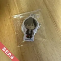 Item thumbnail for item 1fffd7c5-0f68-44bc-971a-26d2bf625994