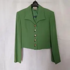 Item thumbnail for item 83843589-4ba0-4ef8-a575-b09161d4e4e3