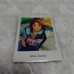 ぱしゃっつvol.6　衣更真緒