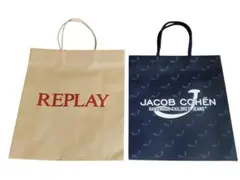 Item thumbnail for item 30259c15-34f2-4dc4-800b-f0537c87ca12