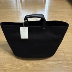 ARTS&SCIENCE Laundry basket XS black - メルカリ