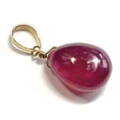 Item thumbnail for item e7fbe12b-a81d-47f5-9920-fa33b50f00be