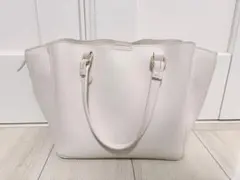 Item thumbnail for item d1759bc8-8096-4ffd-87d1-7ff10ca1207c