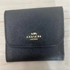 Item thumbnail for item 702ed9a1-0240-41af-b799-c0feee53dfe6