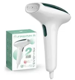 Item thumbnail for item 665750f5-b80a-438c-a6bc-a6dda57f5e1f