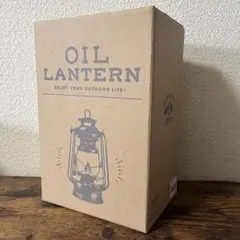 ランタン ライト