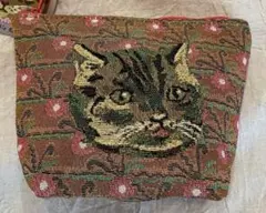 Item thumbnail for item 9ea53394-d507-4208-8232-e2259da523e1